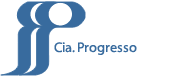 Cia Progresso